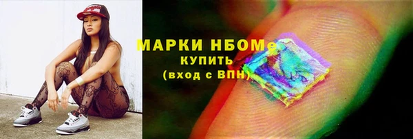 бошки Алексин
