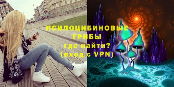 2c-b Армянск